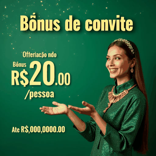 Experimente os melhores caça-níqueis no 322bet com bônus de registro