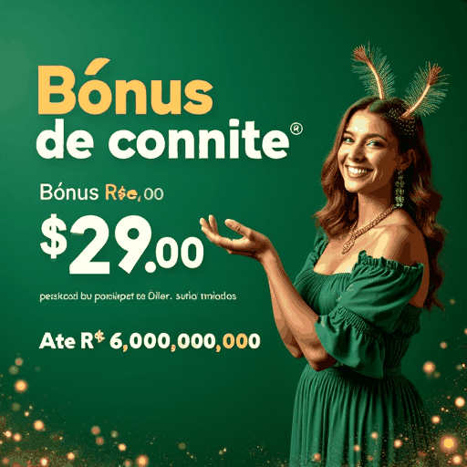 322bet: Seu bônus de rotação grátis está esperando!