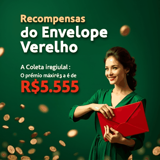 322bet