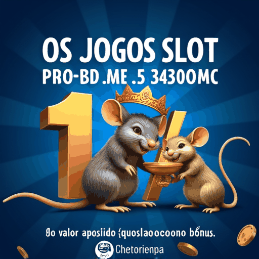 322bet: Baixe o App e Ganhe Créditos Grátis