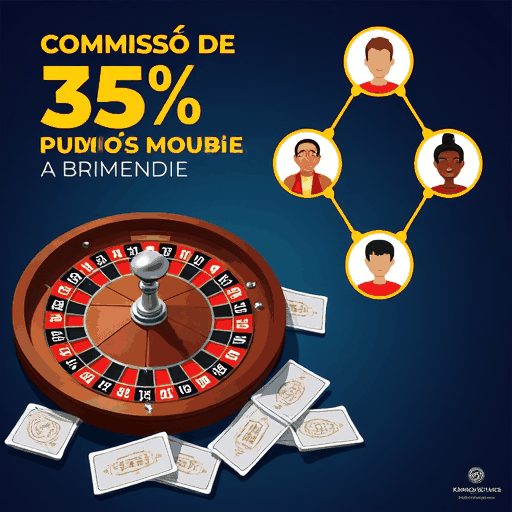 322bet