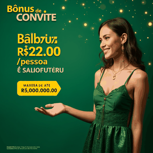 Baixe agora o app 322bet e ganhe bônus de boas-vindas