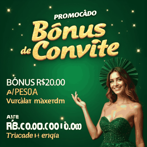 322bet