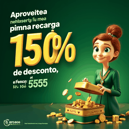 Aproveite o bônus de giros grátis no 322bet