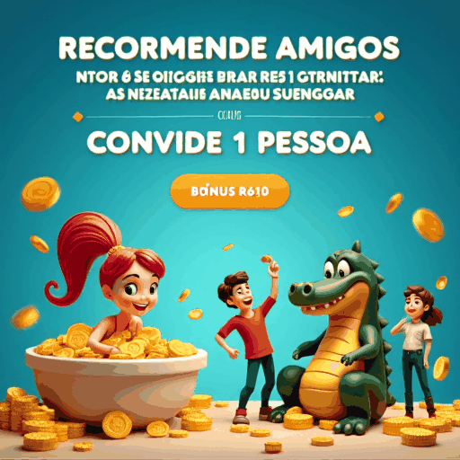 Baixe o aplicativo 322bet e aproveite seu bônus de primeiro depósito!