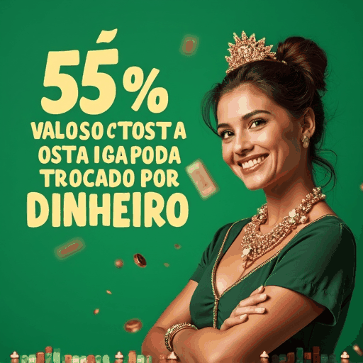 322bet