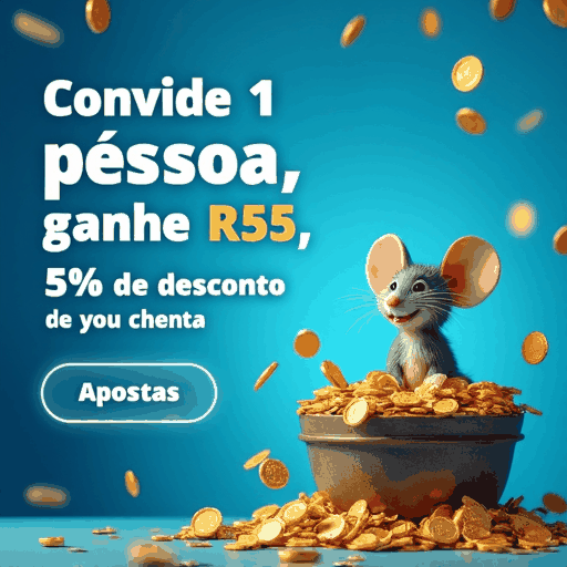 322bet