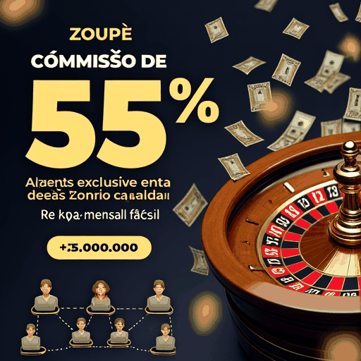 322bet: Baixe o app e receba seu bônus de boas-vindas