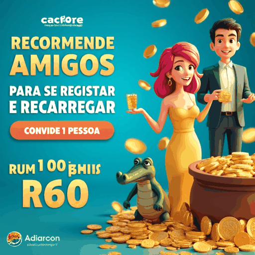 322bet: Aproveite o bônus de rodadas grátis agora!