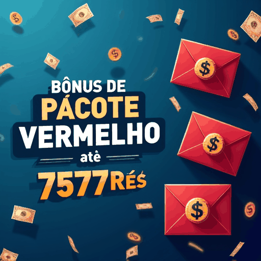 322bet