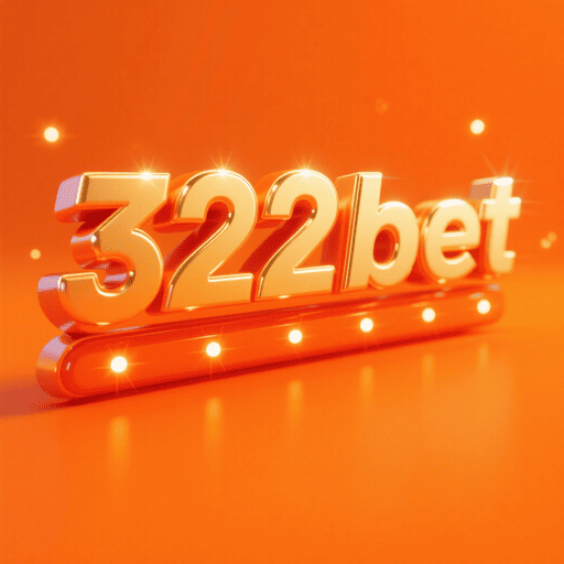 322bet
